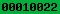 blogspot counter