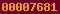 blogspot visit counter