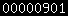 counter on blogger