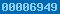 counter for blogger