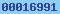 counter on blogger