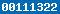 counter for blogger