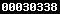 counter for blogspot