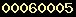 counter to blogger