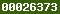 counter for blogger