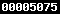 blogspot hit counter