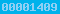 blogspot visitor