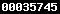 blogspot visitor