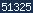 vBulletin analytics