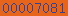 blogspot stats