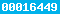 blogger hit counter