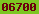 tumblr page counter