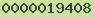 visit counter for blogspot