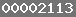 blogspot visitor counter