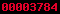 blogspot visitor counter