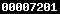 tumblr counter