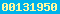 blogger visitor counter