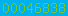 blogspot stats