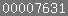 blogspot stats