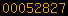 blogspot counter