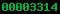 blogger visitor counter