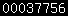 blogspot visitor counter