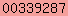 blogspot counter