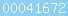 counter to blogger