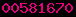 blogger analytics