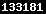 blogger analytics