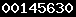 blogger analytics