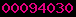 blogspot visitor