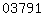 blogspot statistics