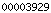blogspot hit counter