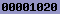 counter to blogger