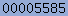 blogger counter
