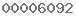 blogspot counter