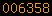 blogspot hit counter