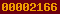 blogspot visitor counter