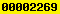 blogspot counter
