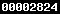 counter for blogger
