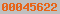 counter for blogger