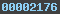 hit counter for blogger