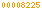 counter for blogspot