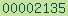 counter on blogger