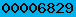 blogspot statistics