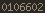 hits counter