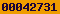 blogger counter