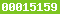 blogger analytics