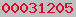 joomla statistics